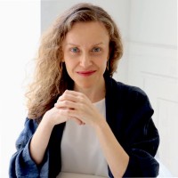 Juncal Sainz de Vicuña Sánchez de Ocaña