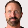 Brad Lessard