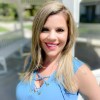 Tracy Julian