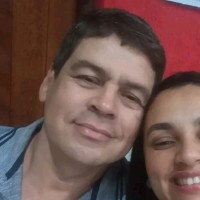 Gilvan de Souza Vila Nova