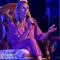 Céline Rensen - Lemmens