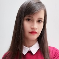 susan arleth torres pacheco