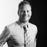 Jeroen De Rijcke