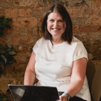 Natalie Trembecki - Writer for You