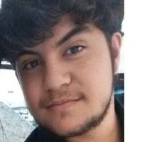 Luis Eduardo Bruzza Laranjeira