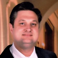 Jonathan Driggers
