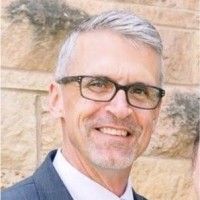 Brian Krohn