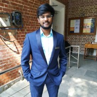 premkumar R