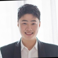 Robert Gu