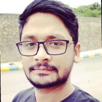 Nishant Rajput