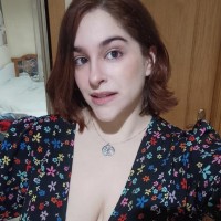 Beatriz Llaneza Mielgo