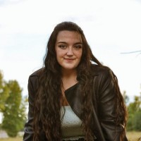 Anabel Cabrero Herrero