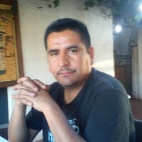 Aroldo Fulvio Norambuena Stancovich