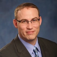 Stuart Histon, CPA