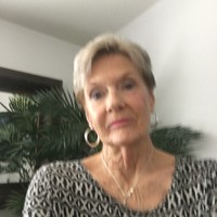 Susan Maushart