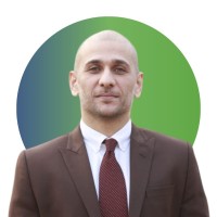 Hassam Ali