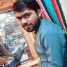 Qasim Nawab