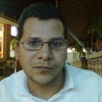Sobhy Mohamed