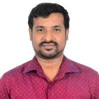 Sen Tamilselvan
