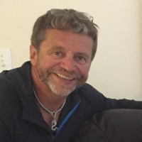 Robert Desmarais