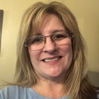Karen Gervelis
