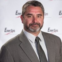 Richard Quesada