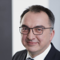 Lars Brömstrup