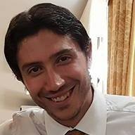 Fabio Perelli