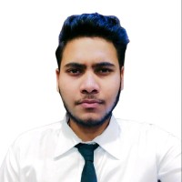Faisal Arif