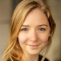 Madleen Kaul