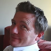 Richard Nugent