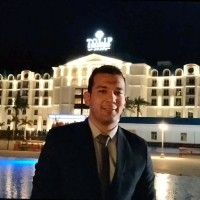Ahmed Elsayed