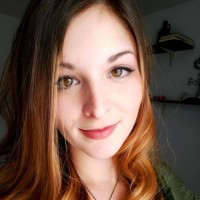 Sarah Nawrot, M.A. CCC-SLP