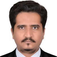 Muhammad Azeem
