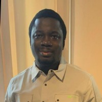 Adedotun Ilori