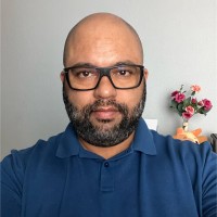 Humberto Pereira Barbosa