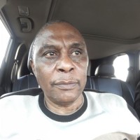 Lawrence Mncube