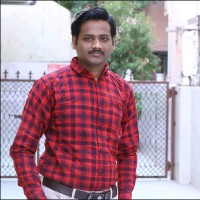 Utsav Rami