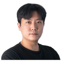 양영환