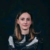 Susan Kaiser