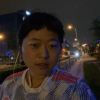 Yoky Li