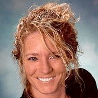 Lisa Lowe