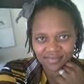 Thando Mbotho