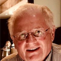 Anthony Matson