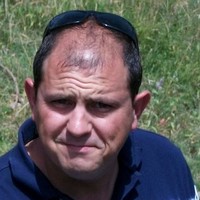 Mikel García Durana