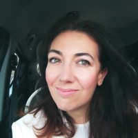 Marta Legasa