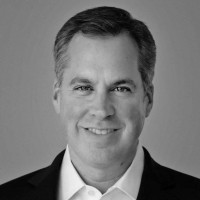 Mark Marino
