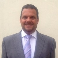 Matt Dickson