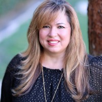 Edith Anaya-Castanon