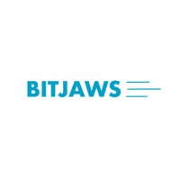 Bitjaws GoJava